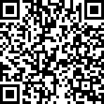 Bild mit QR code