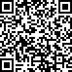 Obrázek s QR kódem