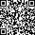 Bild mit QR code
