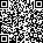 Bild mit QR code