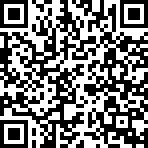 Bild mit QR code