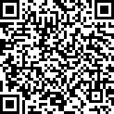 Bild mit QR Code zur Petition