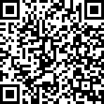 QR 코드가 있는 이미지