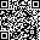 Bild mit QR code