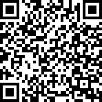 Kuva QR-koodilla