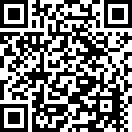 Bild mit QR Code zur Petition