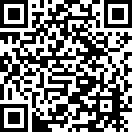 Immagine con codice QR