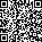 Bild mit QR Code zur Petition