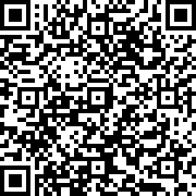 Bild mit QR code