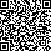Image with QR code