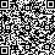 Bild mit QR Code zur Petition