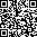 Bild mit QR code