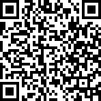 QR коды бар сурет