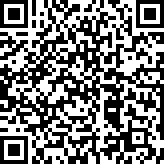 Bild mit QR code