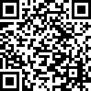 Bild mit QR code