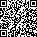 Obrázek s QR kódem