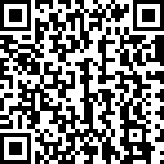 Bild mit QR Code zur Petition