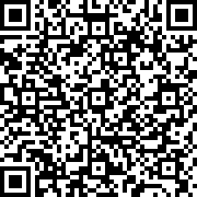 QR коды бар сурет