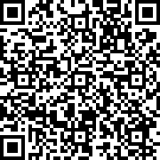 Image with QR code