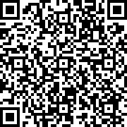 Bild mit QR code