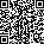 Bild mit QR code