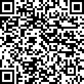 Bild mit QR Code zur Petition