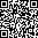 Bild mit QR code