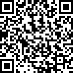 Afbeelding met QR-code