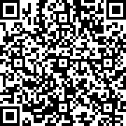 Vaizdas su QR kodu
