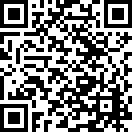 Bild mit QR code