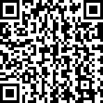 Εικόνα με κωδικό QR