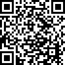 Bild mit QR Code zur Petition