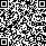 Bild mit QR Code zur Petition