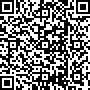 Bild mit QR Code zur Petition