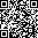 Bild mit QR code