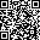 Bild mit QR code