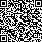 Bild mit QR Code zur Petition