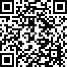 Bild mit QR Code zur Petition