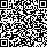 Bild mit QR Code zur Petition