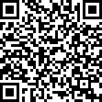 Bild mit QR code