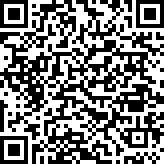 Bild mit QR code