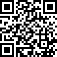 Εικόνα με κωδικό QR