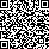 Bild mit QR code