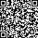 სურათი QR კოდით