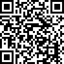 Bild mit QR code