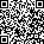 Bild mit QR code