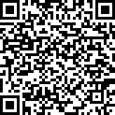 Bild mit QR Code zur Petition