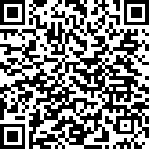 Bild mit QR code