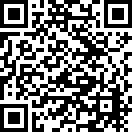 QRコード付き画像