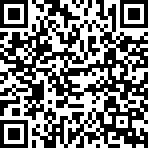 Изображение с QR-кодом